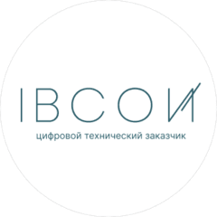 АйБиКон