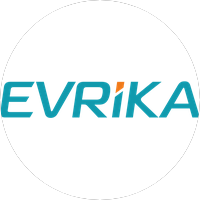 Компания ЭВРИКА