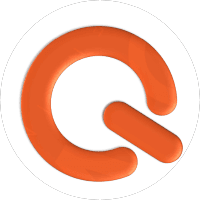 QUWATT