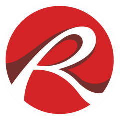 Red-Line INTEGRATION