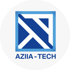 Aziia-Tech