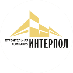 Руководитель строительного проекта