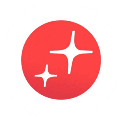 Ракетная фирма