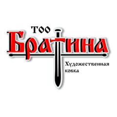 Братина