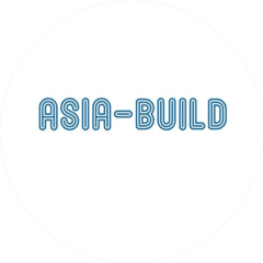 Asia-Build