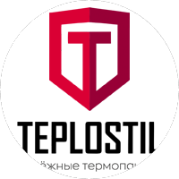 TEPLOSTIL