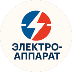 Электроаппарат
