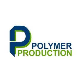 Полимер Продакшн (Polymer Production)