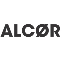 Alcor