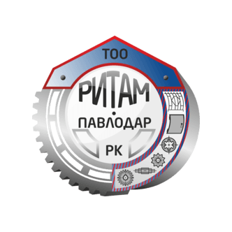 РИТАМ-Павлодар