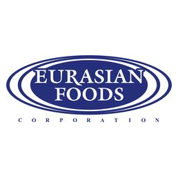 Евразиан Фудс Корпорэйшн, АО
