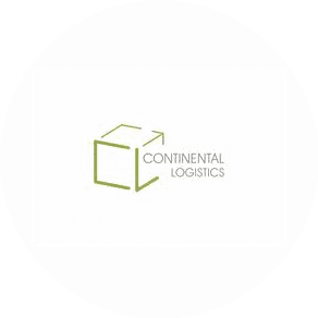 Continental Logistics