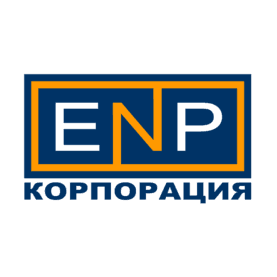 ENP