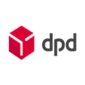 DPD Kazakhstan