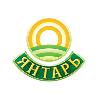 Янтарь УК