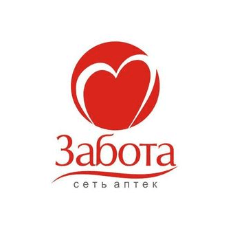 Забота Company LTD