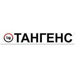 ТАНГЕНС