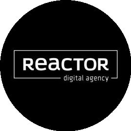 Reactor