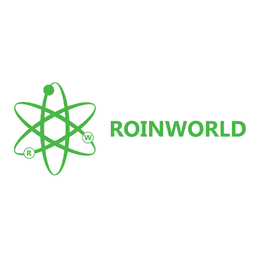 Roin World FZE