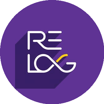 Relog.kz
