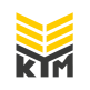 Машиностроительный завод Казтехмаш