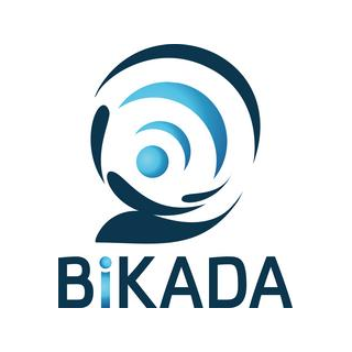 Бикада