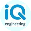 IQS Engineering