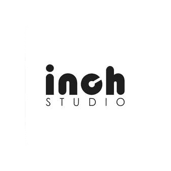 Inch studio