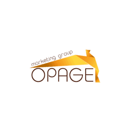 OPAGE