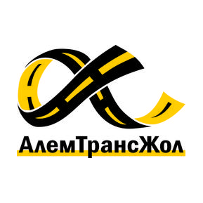 Алем Транс Жол