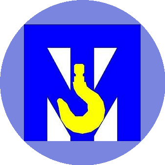 Машинист крана