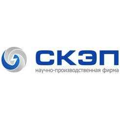 НПФ СЕВКАЗЭНЕРГОПРОМ