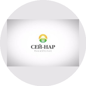 Сей-Нар