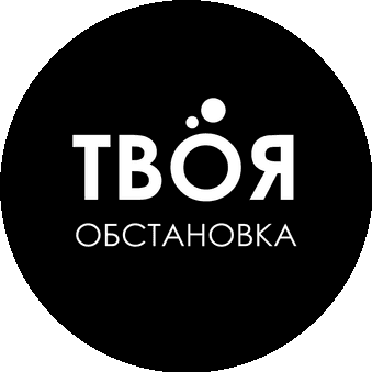 Идеальные Идеи