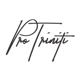 Pro Triniti