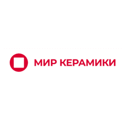 Альфа-КТ