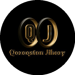 Qazaqstan jihazy