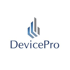 DEVICE PRO