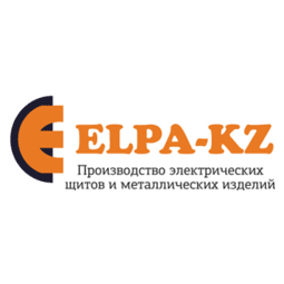 ELPA.kz