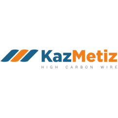 Kaz-metiz (Каз-метиз)