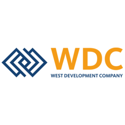 WEST DEVELOPMENT COMPANY