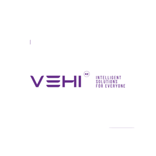 VEHI