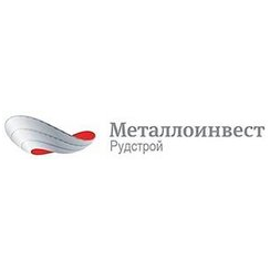 Рудстрой