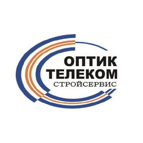 Оптиктелеком СтройСервис