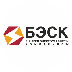 Электромонтер по эксплуатации распределительных сетей - Риддер