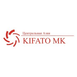 КИФАТО МК Центральная Азия
