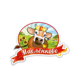 Аяла Плюс