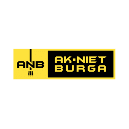 АК-НИЕТ БУРГА