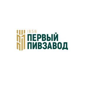 ПЕРВЫЙ ПИВЗАВОД