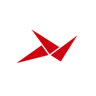 Mediana Services Limited